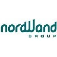 Nordwand Group AG logo