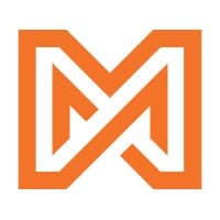 Momang logo