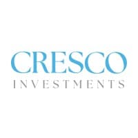 Cresco Investments logo