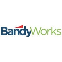 BandyWorks logo