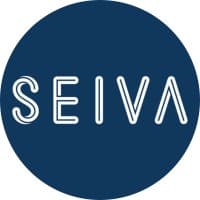 SEIVA logo