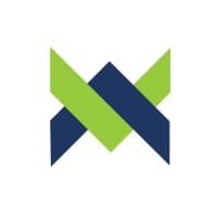 Liberty Advisor Group logo
