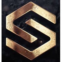 Solum Global logo
