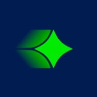 Compra RÃ¡pida logo