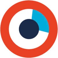 CamBuildr logo