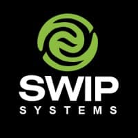 Swip logo