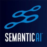 Semantic AI logo