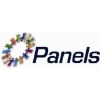 Panels logo