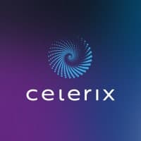 Celerix logo