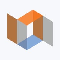 MarketVision Research logo