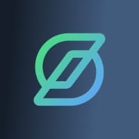 Stack Integrated logo