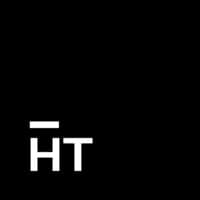 Hannan Tew Lawyers logo