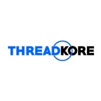 ThreadKore logo