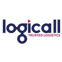 Norman Global Logistics logo