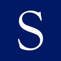 SoftwareSuggest logo