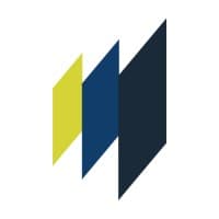 Kajae logo