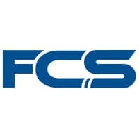 Fortabyte Cyber Solutions logo
