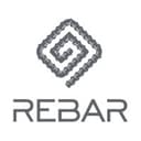 Rebar Technology logo