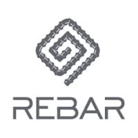 Rebar Technology logo