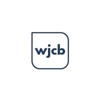 Willson Jones Carter & Baxley P.A logo