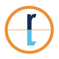 Relationship One logo
