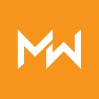 Marketing Wiz logo