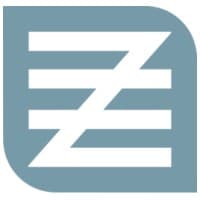 Zehnder Communications logo