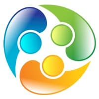 HireVergence logo