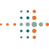 Risk International logo