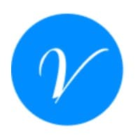 Vonza logo