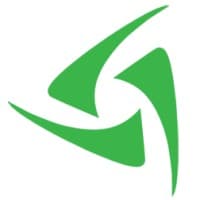 Telophase logo