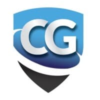 CyberGuard Advantage logo