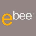 e-bee Global Solution Pvt logo