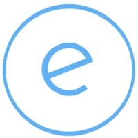 Enotto Website Design & Digital Marketing Consulting logo