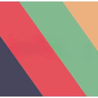 Cultural Connections by Design logo