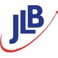 JLB logo