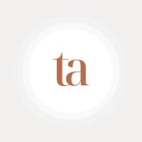 Tressler & Associates PLLC logo