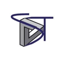 Sund logo