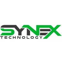 Synex Technology Solutions logo