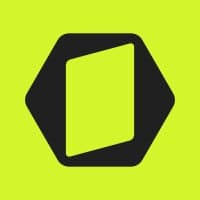 IOMETE logo