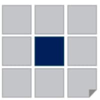 Sissine's logo