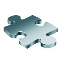 WallScott Solutions logo