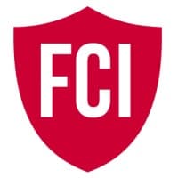 FCI logo