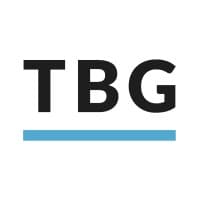 The Batten Group logo