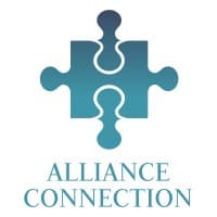 Alliance Connection logo