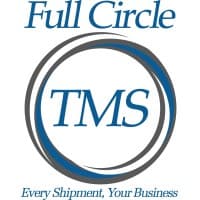 Full Circle TMS logo