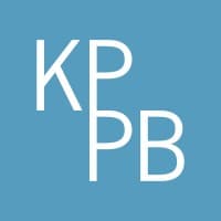 KPPB logo