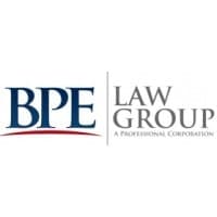 BPE Law Group PC logo
