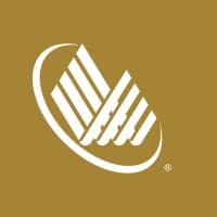 BHMI logo