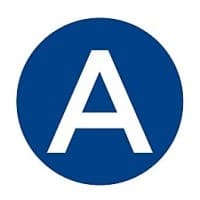 recruitAbility logo